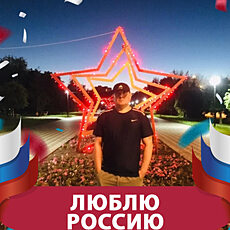 Фотография мужчины Алексей, 40 лет из г. Тамбов