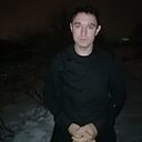 Алексей, 39 лет