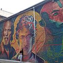 Наталья, 50 лет