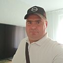 Александр, 43 года