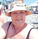 Татьяна, 60 лет