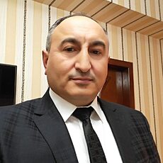 Фотография мужчины Верный Друг, 53 года из г. Новый Уренгой