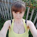 Натали, 43 года