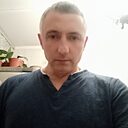 Алексей, 53 года