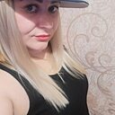 Евгения, 33 года