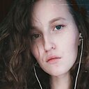 Дарья, 24 года