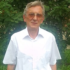 Фотография мужчины Алексей, 53 года из г. Екатеринбург