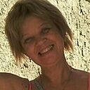 Елена, 44 года