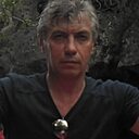 Аzar, 58 лет