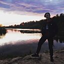 Денис, 26 лет