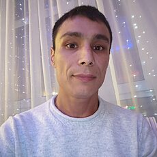 Фотография мужчины Денис, 41 год из г. Красногорск