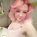 Анюта Милая, 38 лет