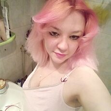 Фотография девушки Анюта Милая, 38 лет из г. Мытищи
