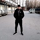 Вискас, 37 лет