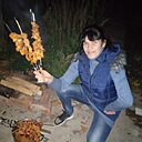 Ольга, 50 лет