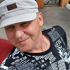 Фотография мужчины Михаил, 62 года из г. Темиртау