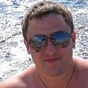 Александр, 37 лет