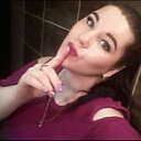 Екатерина, 35 лет