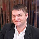 Алексей, 37 лет