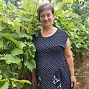 Марина, 61 год
