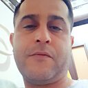 Алексей, 45 лет