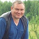 Денис, 45 лет