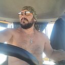 Андрей, 51 год