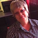 Галина, 57 лет