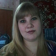 Фотография девушки Таня, 39 лет из г. Ахтубинск
