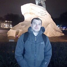 Фотография мужчины Владимир, 33 года из г. Вейделевка