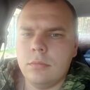 Денис, 28 лет