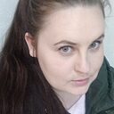 Екатерина, 35 лет