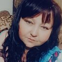 Татьяна, 53 года