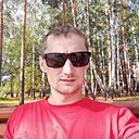 Артем, 34 года