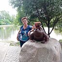 Галина, 63 года