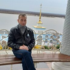 Фотография мужчины Алексей, 62 года из г. Хабаровск