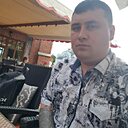 Алексей, 35 лет