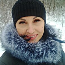 Фотография девушки Знакомая, 43 года из г. Луганск