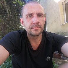 Фотография мужчины Andrii, 41 год из г. Киев
