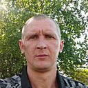 Евгений, 41 год