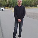 Александр, 46 лет