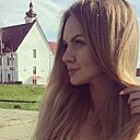 Лучшетвоейбывшей, 38 лет