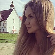 Фотография девушки Лучшетвоейбывшей, 38 лет из г. Новокузнецк