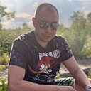 Максим, 38 лет