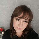 Катя, 34 года