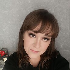 Фотография девушки Катя, 34 года из г. Усть-Каменогорск