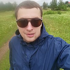 Фотография мужчины Артем, 29 лет из г. Североуральск