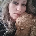 Марина, 42 года