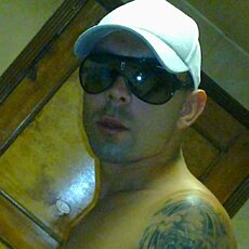 Фотография мужчины Максим, 35 лет из г. Казань