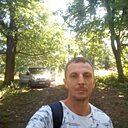 Максим, 45 лет